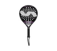 Varlion Scopri la Potenza delle Racchette da Padel Varlion Esplora la nuova frontiera del gioco con la racchetta da padel Varlion. Progettata per i tornei, questa racchetta unisex offre un perfetto eq