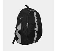 Varlion Summum Backpack Nero TU Nero