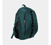 Varlion Summum Backpack Rad Green TU Green