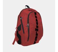 Varlion Summum Backpack Rosso TU Rosso