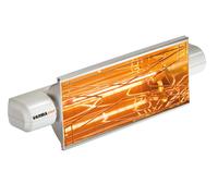 Varma-Tec varma spot 1300w- lampada riscaldante a infrarossi spot1301/x5 varma spot 1300w- lampada riscaldante a infrarossi spot1301/x5