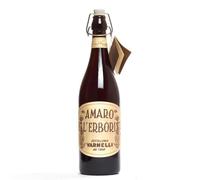 Varnelli Amaro DellErborista