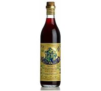 VARNELLI AMARO SIBILLA 70 CL