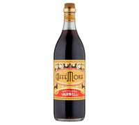 VARNELLI CAFFE' MOKA 30% LT.1 LIQUORE VARNELLI CAFFE' MOKA 30% LT. 1 LIQUORE