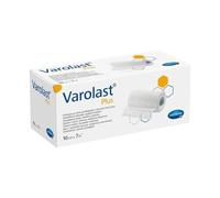 Varo Last Plus 10 cmx7 M zinco, 20 ST