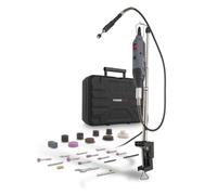 VARO POWE80060 PowerPlus Multitool 135W