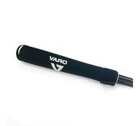 Varo RAPZ - Custodia protettiva per mazza da baseball e softball, collezione MLB Authentic