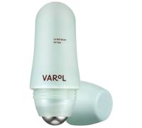 VAROL Pore Tightening Ice Cool Serum 50 ml | Gua Sha + Serum | Palla di ghiac...