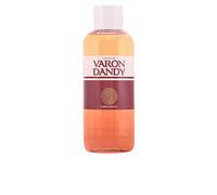 Varon Dandy 62813 Dopobarba