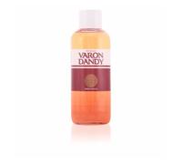 Varon Dandy 62813 Dopobarba