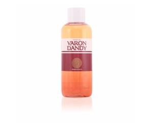 Varon Dandy Varon Dandy After-Shave Lotion 1000ml