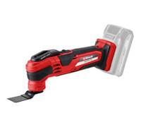 Einhell 4465160 Multifunzione a batteria VARRITO (senza batteria)