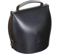 Varrone Premana 351.05 - ani Acciaio Chamonix