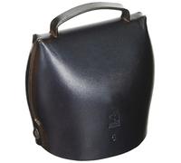 Varrone Premana 351.05 - Campani Acciaio Chamonix