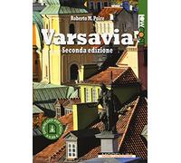 Varsavia