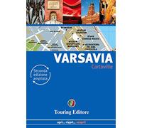 Varsavia