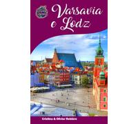 Varsavia e Lodz