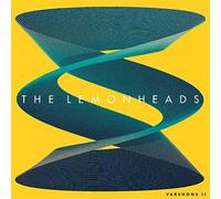 Varshons 2 - Lemonheads (Vinile)