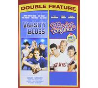 Varsity Blues/Major League