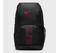 Varsity Elite Backpack nero ONE SIZE