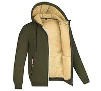 Varsity Jacket Verde Felpa Felpa Grigio Uomo Zip Felpa Calcio Vintage Tuta da Moto Uomo 2 Pezzi per Pioggia Maglione Uomo Invernale Lana Merino Giacca Nera Uomo Pullover Uomo Lana Blu Giacca