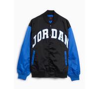 Varsity Relaxed Jordan Brooklyn per uomo