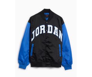 Varsity Relaxed Jordan Brooklyn per uomo