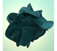 Varsity Star More Than Anything - Volume 1 (CD) Album Digipak