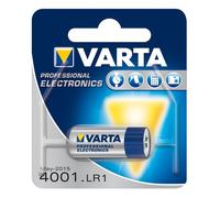 VARTA 04001 101 401 Pila