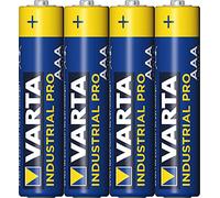 Varta 04003 211 304