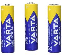 Varta 04006 211 111 batteria per uso domestico Batteria monouso Stilo AA Alcalino
