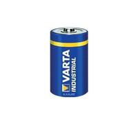 VARTA - 04020211111 Alcalino 1.5V batteria non-ricaricabile