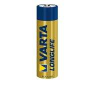 VARTA 04106 101 354 Pila