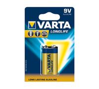 VARTA 04122 101 411 Pila