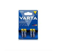 VARTA 04903 121 814 Pila