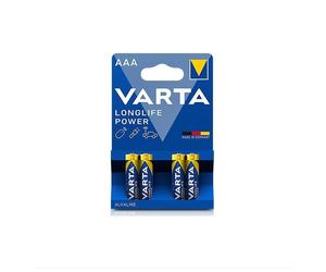 VARTA 04903 121 814 Pila