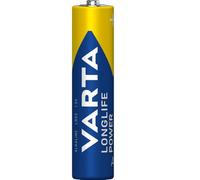 VARTA 0568045 Pila