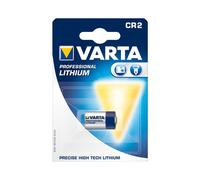 VARTA 06206 301 401 Pila