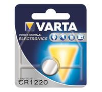Varta CR1220