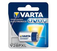 VARTA 06231 101 401 Pila