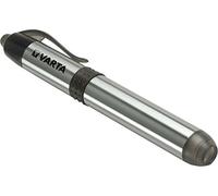 Varta 1187381 Torcia Mini - Led Pen Light, Alt. 117mm x 14mm