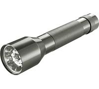 Torcia Aluminium Light F20 Robusta in Alluminio Varta 16628