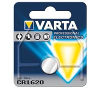 Varta 1620/CR 3V