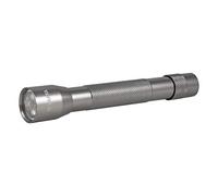 Varta Aluminium Light F10 2AA with Batt.