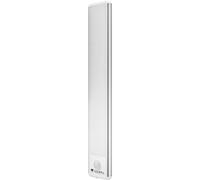 Varta 17624101111 Motion Sensor Slim Light Rechargeable Box Mini lampada con