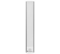 Varta 17624101401 Motion Sensor Slim Light Mini lampada con sensore di