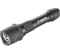 Torcia LED potenza 1 Watt indestructible 2 pile AA marca SPECTRUM VARTA