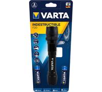 VARTA 18711 PILA PORTATILE INDESTRUCTIBLE F20 2XAA 1,5 VOLT STILO