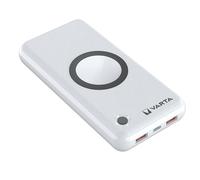 Varta Wireless Power Bank 20000