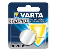 Varta 2032/CR 3V
